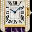 Cartier Tank Anglaise WT100014 Uhr - wt100014-1.jpg - mier