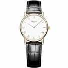 Chopard Classic 163154-5001 Uhr - 163154-5001-1.jpg - mier