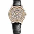 Chopard L.U.C XP 171966-5003 Uhr - 171966-5003-1.jpg - mier