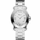 Chopard Happy Diamonds Happy Sport Oval 278546-3003 Uhr - 278546-3003-1.jpg - mier