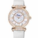 Chopard Imperiale 36 mm 384242-5005 Uhr - 384242-5005-1.jpg - mier