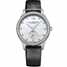 Reloj Chopard L.U.C XPS 35 mm 131968-1001 - 131968-1001-1.jpg - mier