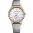 Chopard L.U.C XPS 35 mm 131968-5001 Uhr - 131968-5001-1.jpg - mier