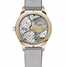 Chopard L.U.C XPS 35 mm 131968-5001 Uhr - 131968-5001-2.jpg - mier