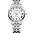 Chopard L.U.C 1937 Classic 158558-3002 Uhr - 158558-3002-1.jpg - mier