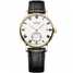 Chopard Classic 161289-5001 Uhr - 161289-5001-1.jpg - mier