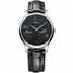 นาฬิกา Chopard L.U.C XP Urushi 161902-1027 - 161902-1027-1.jpg - mier