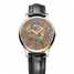Reloj Chopard L.U.C XP Urushi 161902-5052 - 161902-5052-1.jpg - mier