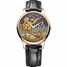 Chopard L.U.C XP Urushi 161902-5061 Watch - 161902-5061-1.jpg - mier