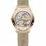 Chopard L.U.C XPS 161920-5005 Uhr - 161920-5005-2.jpg - mier