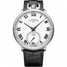 Chopard L.U.C Louis-Ulysse - The Tribute 161923-1001 Watch - 161923-1001-1.jpg - mier