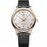 Reloj Chopard L.U.C 1937 Classic 161937-5001 - 161937-5001-1.jpg - mier