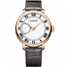 Reloj Chopard L.U.C 1963 161963-5001 - 161963-5001-1.jpg - mier
