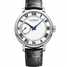 Chopard L.U.C 1963 161963-9001 Uhr - 161963-9001-1.jpg - mier