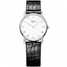 Chopard Classic 163154-1001 Watch - 163154-1001-1.jpg - mier