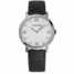 Chopard Classic 163154-1201 Uhr - 163154-1201-1.jpg - mier