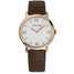 Chopard Classic 163154-5201 Uhr - 163154-5201-1.jpg - mier