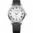 Chopard L.U.C 1937 Classic 168558-3002 Watch - 168558-3002-1.jpg - mier