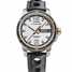 Reloj Chopard G.P.M.H. Automatic 168568-9001 - 168568-9001-1.jpg - mier