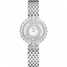 Chopard Happy Diamonds Icons 204180-1001 Uhr - 204180-1001-1.jpg - mier