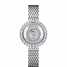 Chopard Happy Diamonds Icons 204180-1201 腕表 - 204180-1201-1.jpg - mier