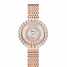 Chopard Happy Diamonds Icons 204180-5201 腕表 - 204180-5201-1.jpg - mier