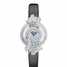 Chopard Happy Diamonds Icons 204444-1001 Watch - 204444-1001-1.jpg - mier