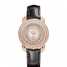 Chopard Happy Diamonds Icons 209245-5001 Uhr - 209245-5001-1.jpg - mier