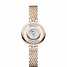 Chopard Happy Diamonds Icons 209416-5001 腕表 - 209416-5001-1.jpg - mier