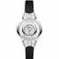 Chopard Happy Diamonds Icons 209425-1001 Watch - 209425-1001-1.jpg - mier