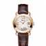 นาฬิกา Chopard Happy Diamonds Happy Sport 30 MM 274189-5001 - 274189-5001-1.jpg - mier