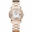 Chopard Happy Diamonds Happy Sport 30 MM 274189-5007 Watch - 274189-5007-1.jpg - mier