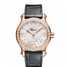 Reloj Chopard Happy Diamonds Happy Sport 36 MM Automatic 274808-5003 - 274808-5003-1.jpg - mier