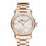 Chopard Happy Diamonds Happy Sport 36 MM Automatic 274808-5004 Uhr - 274808-5004-1.jpg - mier