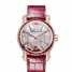 Chopard Happy Diamonds Happy Sport 36 MM Automatic 274891-5004 Uhr - 274891-5004-1.jpg - mier