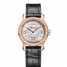 Reloj Chopard Happy Diamonds Happy Sport 30 MM Automatic 274893-5002 - 274893-5002-1.jpg - mier