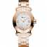 Reloj Chopard Happy Diamonds Happy Sport Oval 275350-5002 - 275350-5002-1.jpg - mier