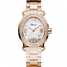 Chopard Happy Diamonds Happy Sport Oval 275350-5004 Uhr - 275350-5004-1.jpg - mier