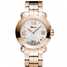 Chopard Happy Diamonds Happy Sport 36 MM 277472-5002 Uhr - 277472-5002-1.jpg - mier