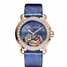 Chopard Happy Diamonds Happy Sport 36 MM 277473-5012 Watch - 277473-5012-1.jpg - mier