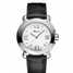 Chopard Happy Diamonds Happy Sport 36 MM 278475-3001 Uhr - 278475-3001-1.jpg - mier