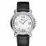 Chopard Happy Diamonds Happy Sport 36 MM 278475-3037 Uhr - 278475-3037-1.jpg - mier