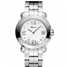 Chopard Happy Diamonds Happy Sport 36 MM 278477-3001 Uhr - 278477-3001-1.jpg - mier