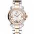 Chopard Happy Diamonds Happy Sport 36 MM 278488-6001 Uhr - 278488-6001-1.jpg - mier