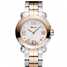 Chopard Happy Diamonds Happy Sport 36 MM 278488-9002 腕表 - 278488-9002-1.jpg - mier