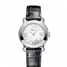 Chopard Happy Diamonds Happy Sport 30 MM 278509-3001 腕表 - 278509-3001-1.jpg - mier