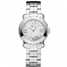 Chopard Happy Diamonds Happy Sport 30 MM 278509-3002 Uhr - 278509-3002-1.jpg - mier