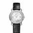 Chopard Happy Diamonds Happy Sport 30 MM 278509-3007 Uhr - 278509-3007-1.jpg - mier