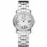 Chopard Happy Diamonds Happy Sport 30 MM 278509-3010 Uhr - 278509-3010-1.jpg - mier