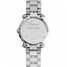 Chopard Happy Diamonds Happy Sport 30 MM 278509-3010 Uhr - 278509-3010-2.jpg - mier